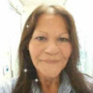 Meet your Posher, Cecelia